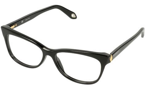 givenchy glasses frames